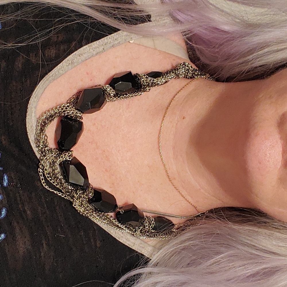 Necklace - Picture 4 of 4